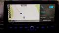 Hyundai IONIQ Elektro Level 4 Aut. Voll-LED Weiß - thumbnail 14