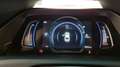 Hyundai IONIQ Elektro Level 4 Aut. Voll-LED Weiß - thumbnail 11