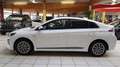 Hyundai IONIQ Elektro Level 4 Aut. Voll-LED Weiß - thumbnail 8