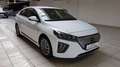 Hyundai IONIQ Elektro Level 4 Aut. Voll-LED Weiß - thumbnail 3