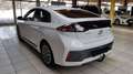 Hyundai IONIQ Elektro Level 4 Aut. Voll-LED Biały - thumbnail 7