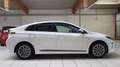 Hyundai IONIQ Elektro Level 4 Aut. Voll-LED Weiß - thumbnail 4