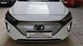 Hyundai IONIQ Elektro Level 4 Aut. Voll-LED Weiß - thumbnail 18
