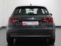 Audi A3 Sportback 30 1.6 tdi Sport 116cv s-tronic Grigio - thumbnail 4
