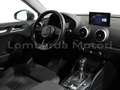 Audi A3 Sportback 30 1.6 tdi Sport 116cv s-tronic Grigio - thumbnail 5
