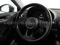 Audi A3 Sportback 30 1.6 tdi Sport 116cv s-tronic Grigio - thumbnail 13