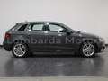 Audi A3 Sportback 30 1.6 tdi Sport 116cv s-tronic Grigio - thumbnail 3