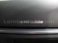 Audi A3 Sportback 30 1.6 tdi Sport 116cv s-tronic Grigio - thumbnail 15