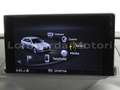 Audi A3 Sportback 30 1.6 tdi Sport 116cv s-tronic Grigio - thumbnail 11