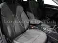 Audi A3 Sportback 30 1.6 tdi Sport 116cv s-tronic Grigio - thumbnail 6