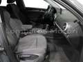 Audi A3 Sportback 30 1.6 tdi Sport 116cv s-tronic Grigio - thumbnail 14