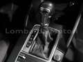 Audi A3 Sportback 30 1.6 tdi Sport 116cv s-tronic Grigio - thumbnail 8