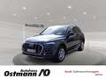 Audi Q5 40 TDI quattro advanced AHK RFK ACC SHZ Gris - thumbnail 1