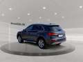 Audi Q5 40 TDI quattro advanced AHK RFK ACC SHZ Gris - thumbnail 4