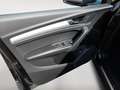 Audi Q5 40 TDI quattro advanced AHK RFK ACC SHZ Gris - thumbnail 15