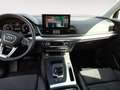 Audi Q5 40 TDI quattro advanced AHK RFK ACC SHZ Gris - thumbnail 11