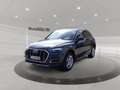 Audi Q5 40 TDI quattro advanced AHK RFK ACC SHZ Gris - thumbnail 2