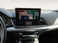 Audi Q5 40 TDI quattro advanced AHK RFK ACC SHZ Gris - thumbnail 14