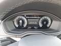Audi Q5 40 TDI quattro advanced AHK RFK ACC SHZ Gris - thumbnail 13