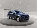 Audi Q5 40 TDI quattro advanced AHK RFK ACC SHZ Gris - thumbnail 6