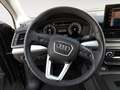 Audi Q5 40 TDI quattro advanced AHK RFK ACC SHZ Gris - thumbnail 12