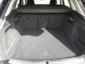 Audi Q5 40 TDI quattro advanced AHK RFK ACC SHZ Gris - thumbnail 16