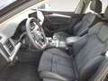 Audi Q5 40 TDI quattro advanced AHK RFK ACC SHZ Gris - thumbnail 8