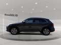 Audi Q5 40 TDI quattro advanced AHK RFK ACC SHZ Gris - thumbnail 3
