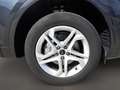 Audi Q5 40 TDI quattro advanced AHK RFK ACC SHZ Gris - thumbnail 7