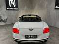 Bentley Continental V8/RED-ROOF/NEUWERTIG!! Blanc - thumbnail 8