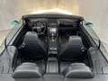 Bentley Continental V8/RED-ROOF/NEUWERTIG!! Alb - thumbnail 12