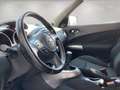 Nissan Juke 1.5dCi Acenta 4x2 Gris - thumbnail 9