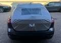 Audi A5 AVANT 2.0 TDI MHEV+ S line edition 204cv S-Tronic Grau - thumbnail 7