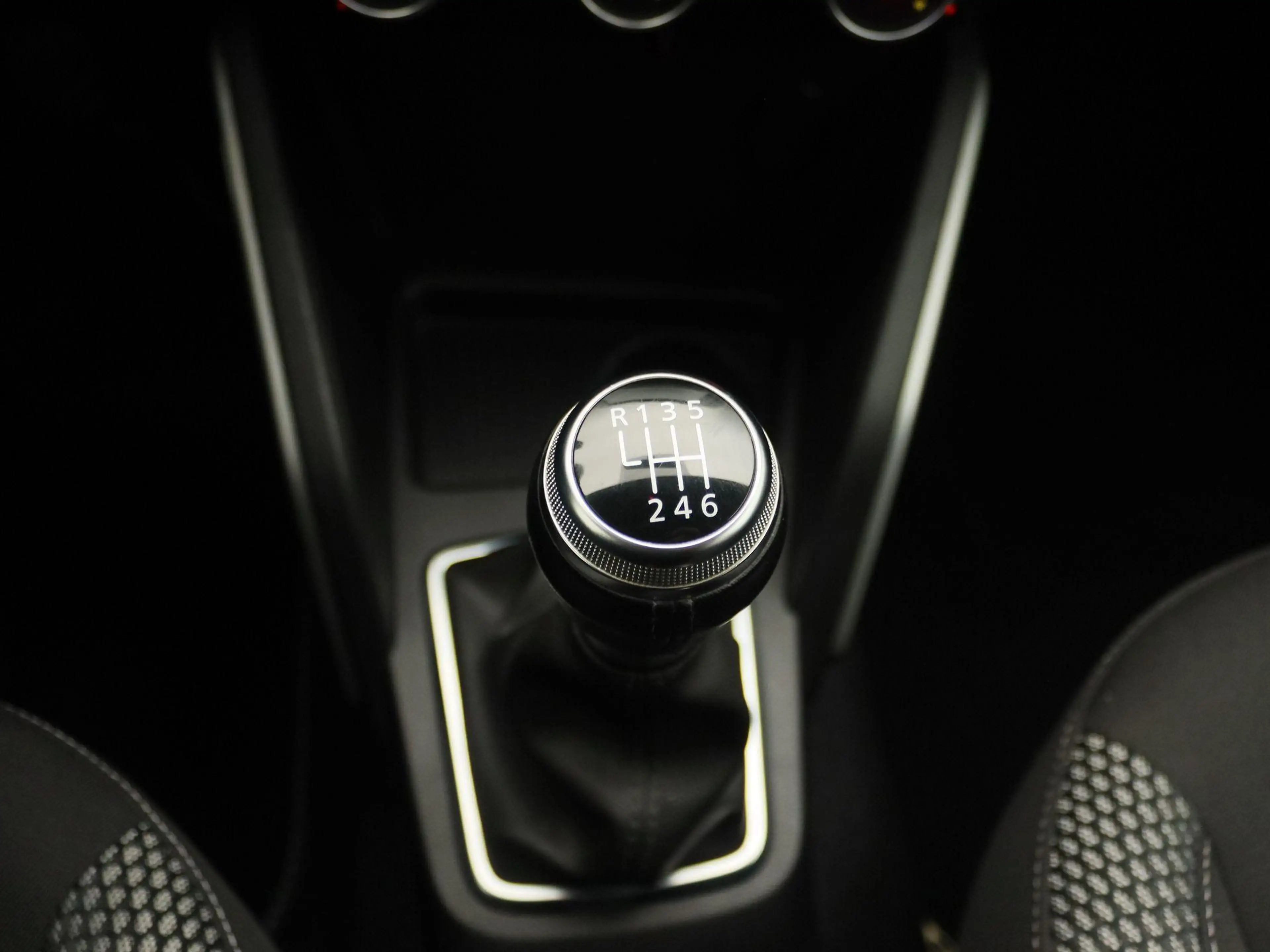 Dacia Duster TCe 100 Bi-Fuel Prestige | LPG G3 | Media Navigati — photo 11