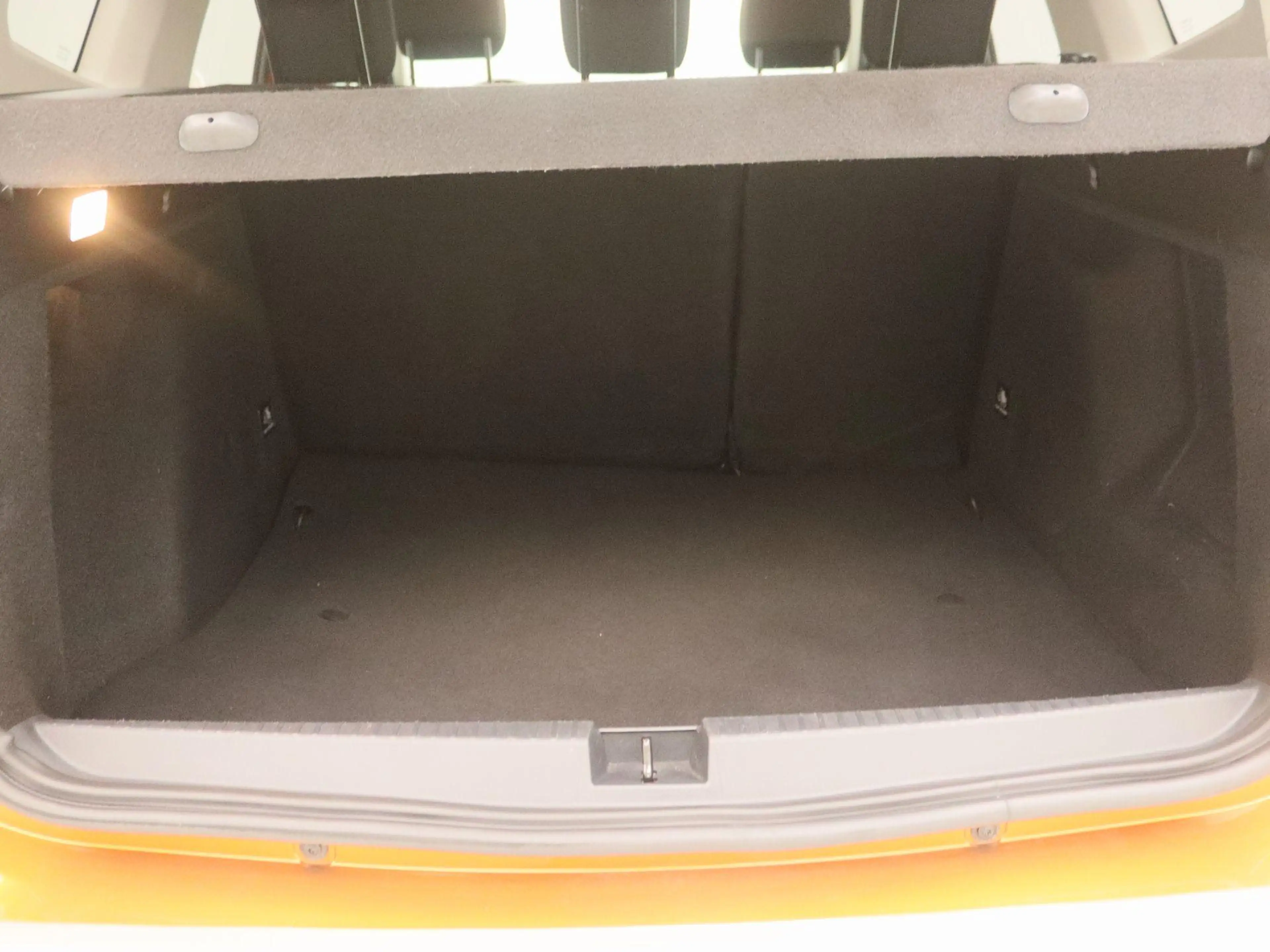 Dacia Duster TCe 100 Bi-Fuel Prestige | LPG G3 | Media Navigati — photo 14