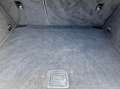 Audi A3 A3 Sportback 1.2 TFSI NAVI CLIM AUTO JA Blanc - thumbnail 13