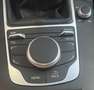 Audi A3 A3 Sportback 1.2 TFSI NAVI CLIM AUTO JA Blanc - thumbnail 12