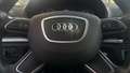 Audi A3 A3 Sportback 1.2 TFSI NAVI CLIM AUTO JA Blanc - thumbnail 10