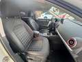 Audi A3 A3 Sportback 1.2 TFSI NAVI CLIM AUTO JA Blanc - thumbnail 6