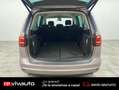 SEAT Alhambra 1.4 TSI S&S Xcellence DSG 7 plazas Gris - thumbnail 25