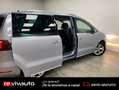 SEAT Alhambra 1.4 TSI S&S Xcellence DSG 7 plazas Gris - thumbnail 22