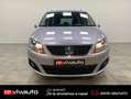 SEAT Alhambra 1.4 TSI S&S Xcellence DSG 7 plazas Gris - thumbnail 3