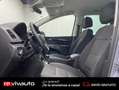 SEAT Alhambra 1.4 TSI S&S Xcellence DSG 7 plazas Gris - thumbnail 6