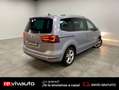 SEAT Alhambra 1.4 TSI S&S Xcellence DSG 7 plazas Gris - thumbnail 21