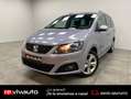 SEAT Alhambra 1.4 TSI S&S Xcellence DSG 7 plazas Gris - thumbnail 1