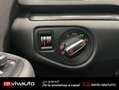 SEAT Alhambra 1.4 TSI S&S Xcellence DSG 7 plazas Gris - thumbnail 9