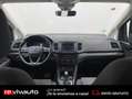 SEAT Alhambra 1.4 TSI S&S Xcellence DSG 7 plazas Gris - thumbnail 24