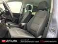 SEAT Alhambra 1.4 TSI S&S Xcellence DSG 7 plazas Gris - thumbnail 7