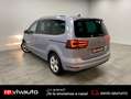 SEAT Alhambra 1.4 TSI S&S Xcellence DSG 7 plazas Gris - thumbnail 18