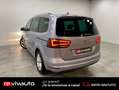SEAT Alhambra 1.4 TSI S&S Xcellence DSG 7 plazas Gris - thumbnail 17